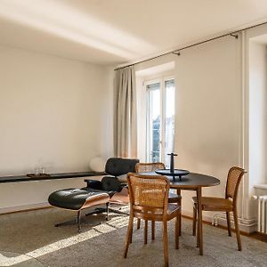 Suite Junior